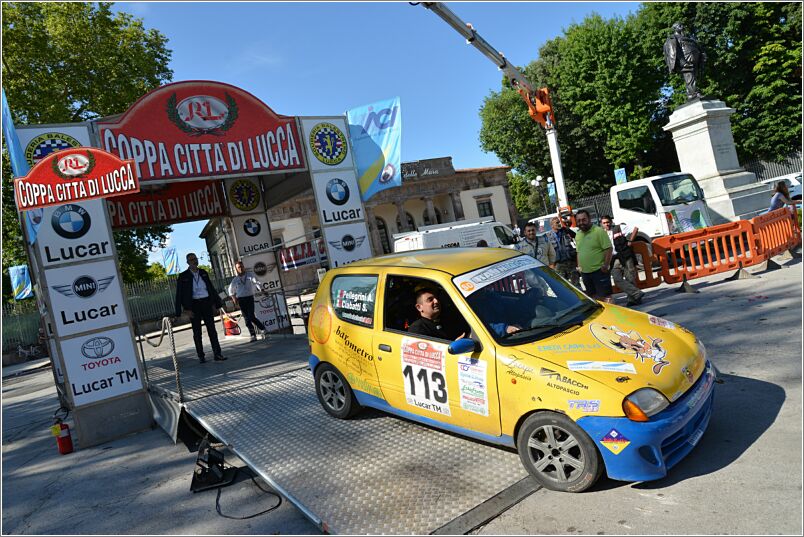 Lucca2014 (2439)